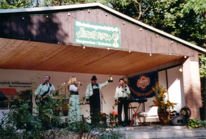 2006-09-03_1125 Jahre Burgwerben_081.jpg